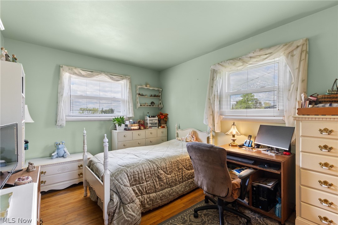 Westview Dev - Residential