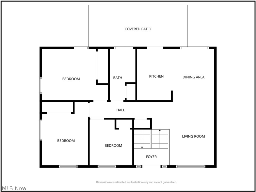 Westview Dev - Residential