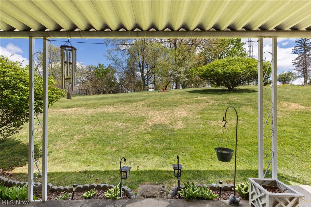 Westview Dev - Residential