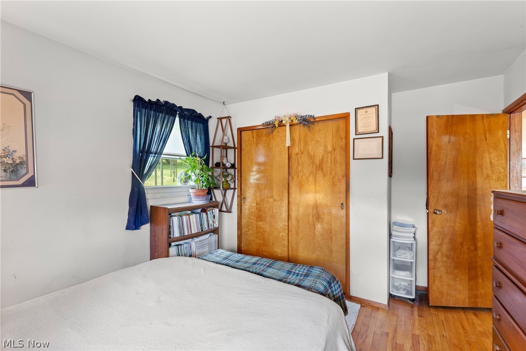 Westview Dev - Residential