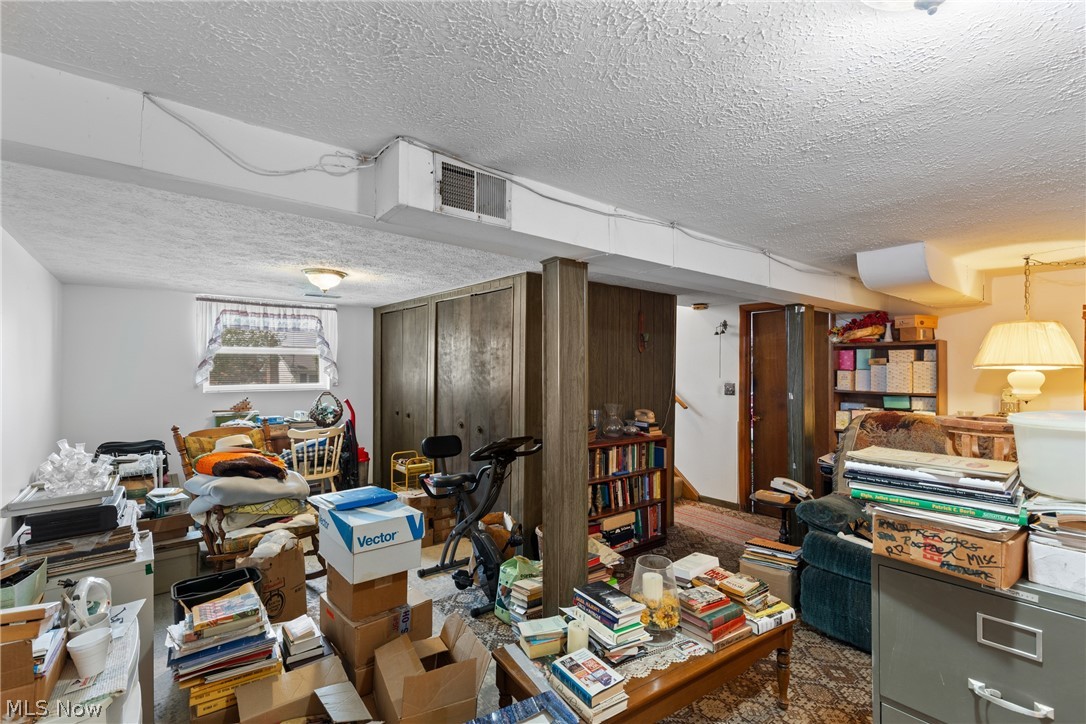 Westview Dev - Residential