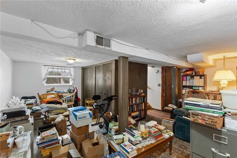 Tiny photo for 103 Orchard Drive, St Clairsville, OH 43950 (MLS # 5203159)