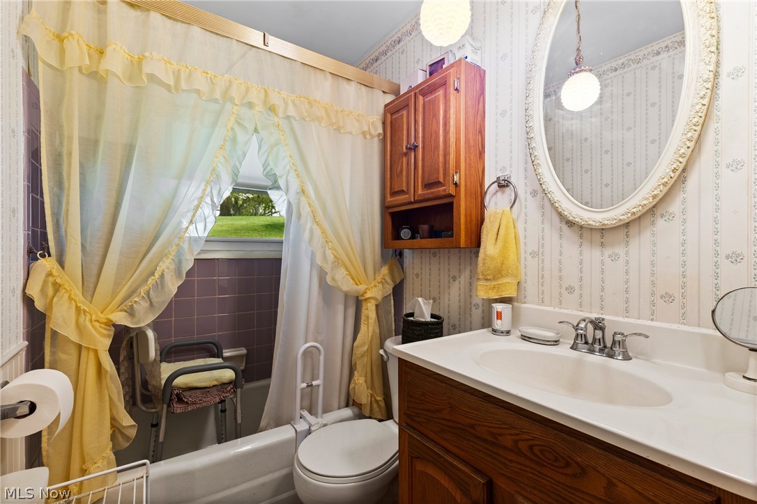 Westview Dev - Residential