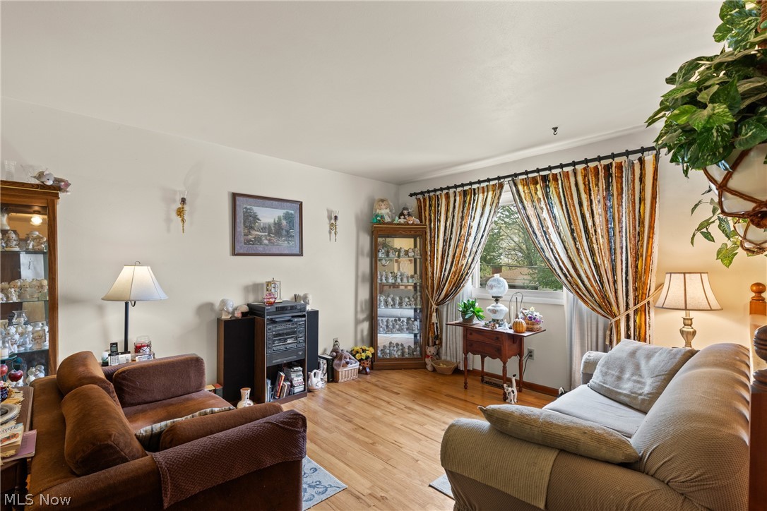 Westview Dev - Residential