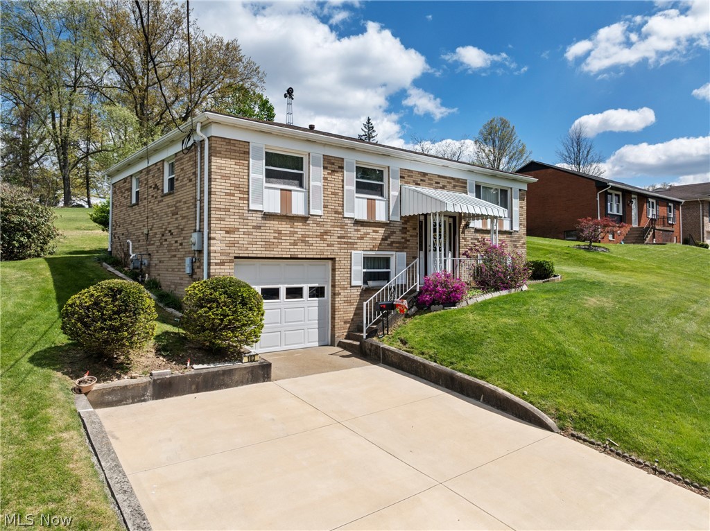 Westview Dev - Residential