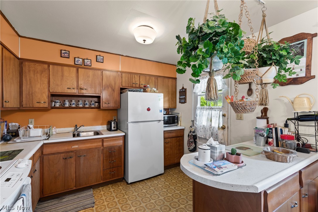 Westview Dev - Residential