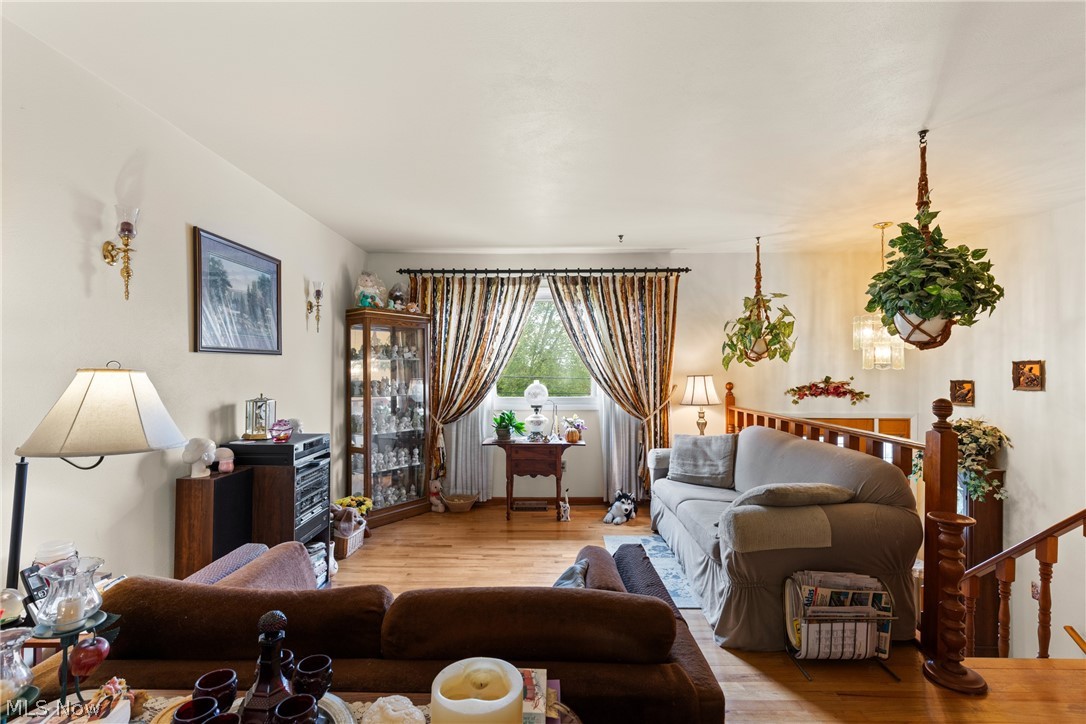 Westview Dev - Residential