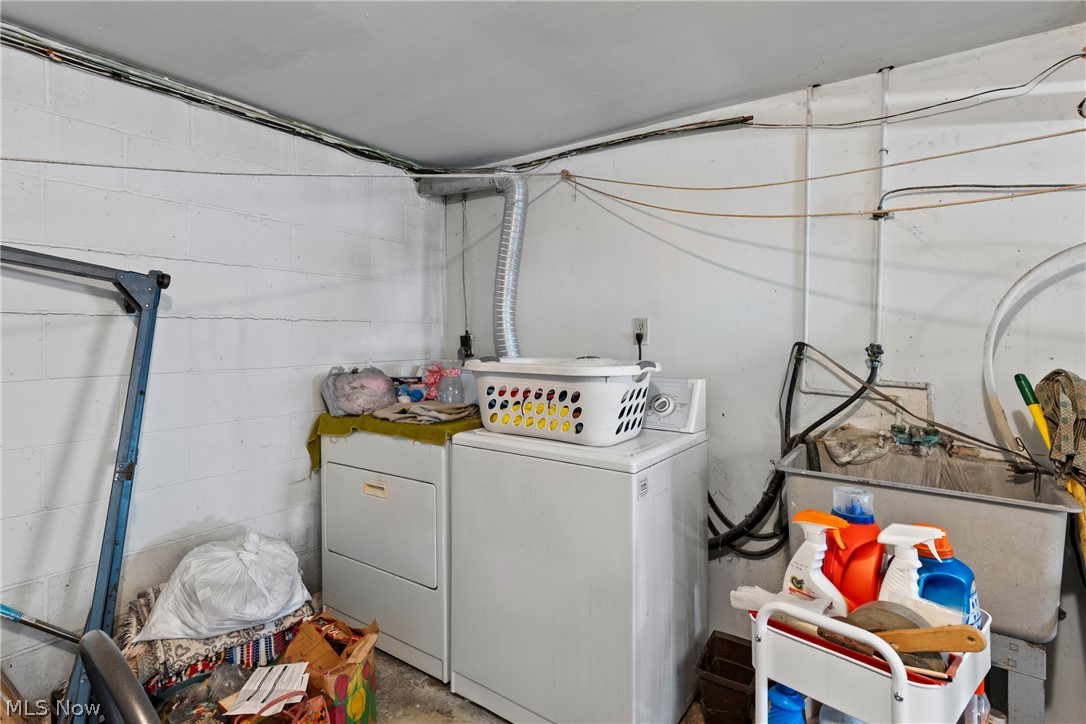 Westview Dev - Residential