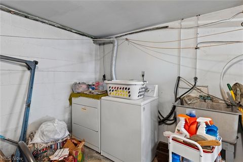 Tiny photo for 103 Orchard Drive, St Clairsville, OH 43950 (MLS # 5203159)