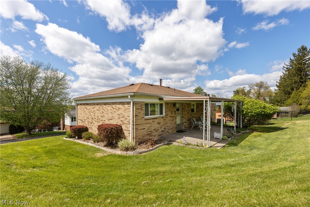 Westview Dev - Residential