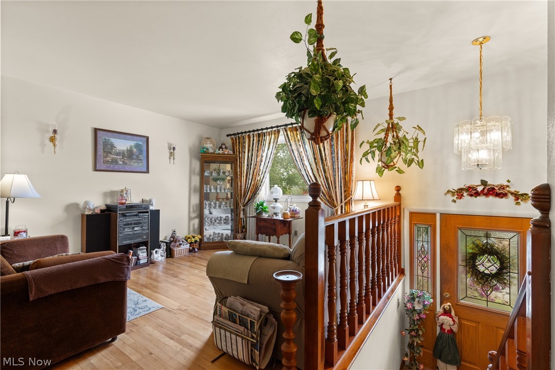 Westview Dev - Residential