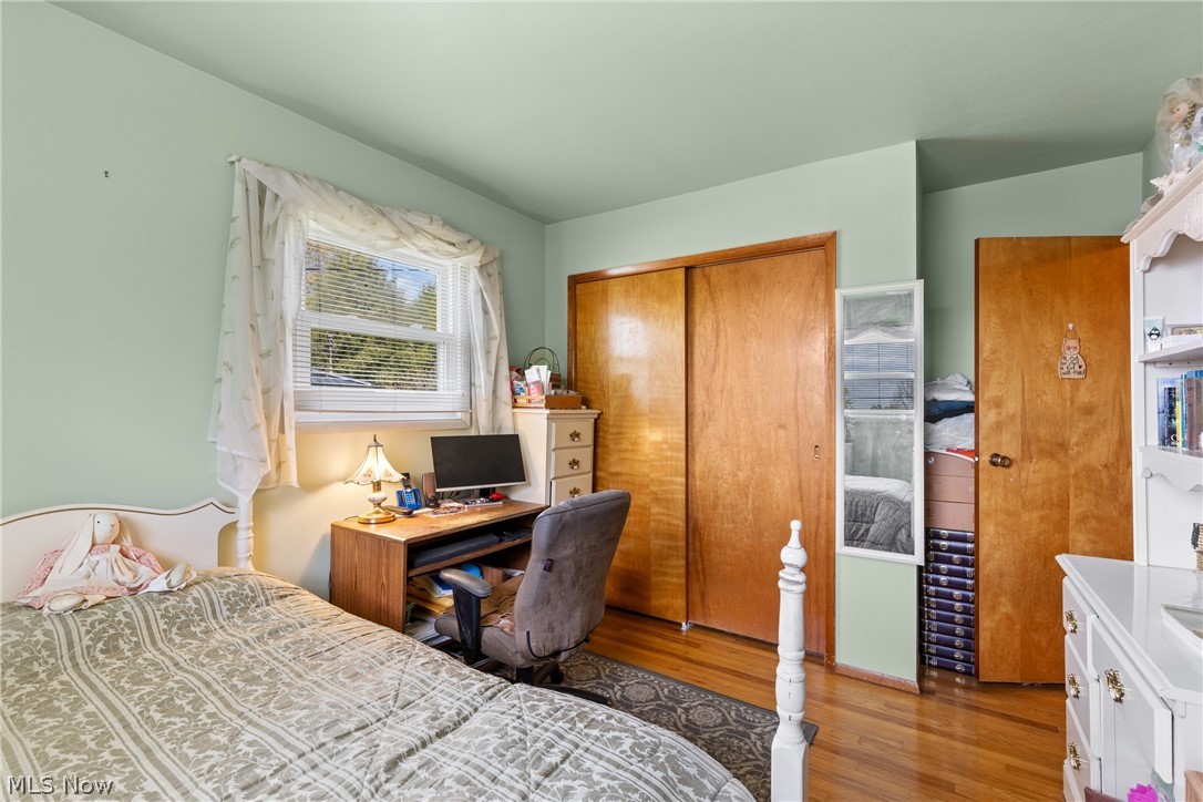 Westview Dev - Residential