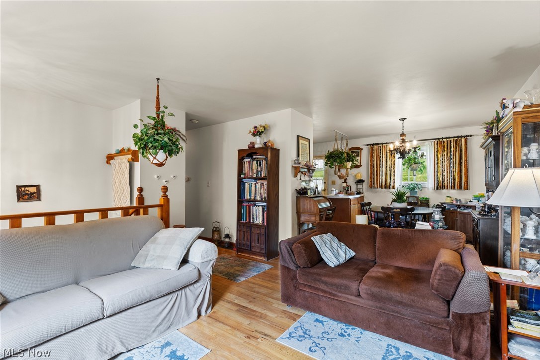 Westview Dev - Residential