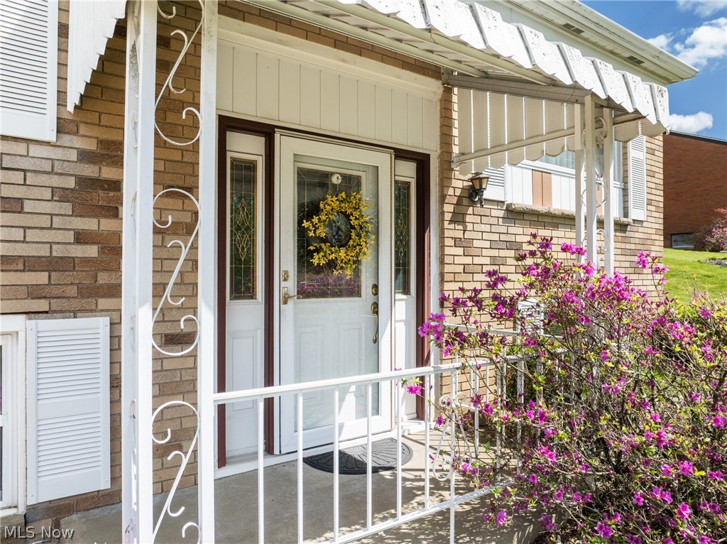 Westview Dev - Residential