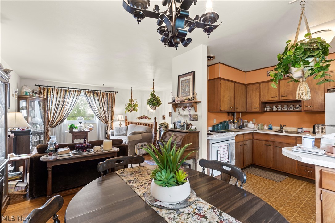 Westview Dev - Residential