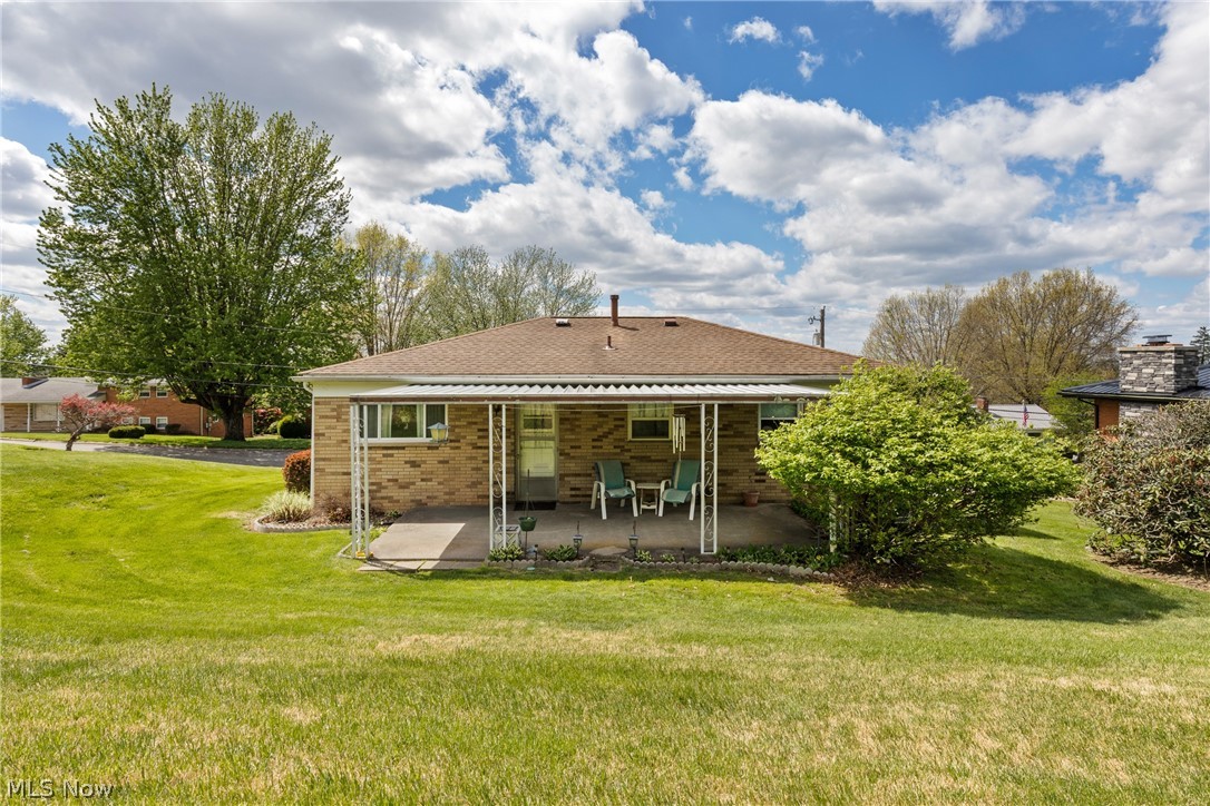 Westview Dev - Residential