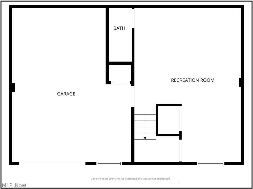 Westview Dev - Residential