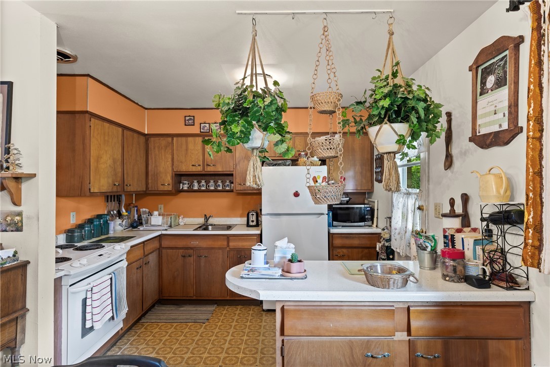 Westview Dev - Residential