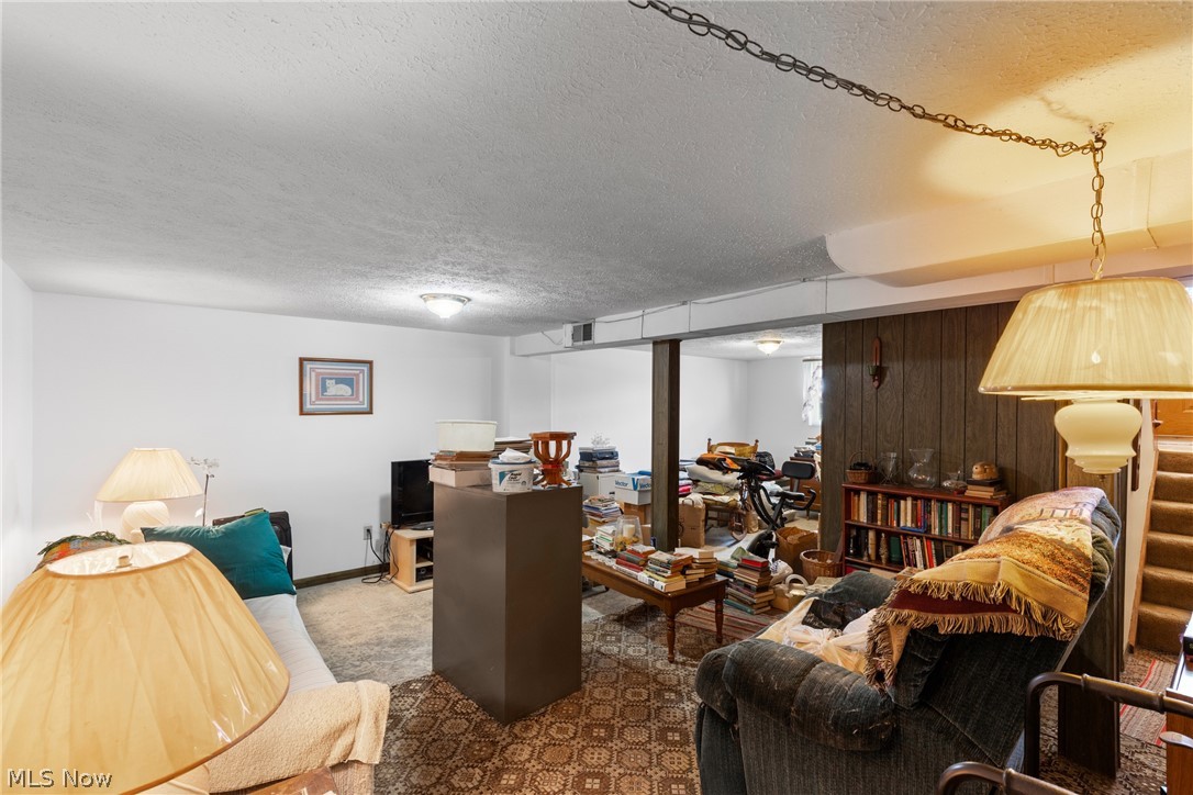 Westview Dev - Residential