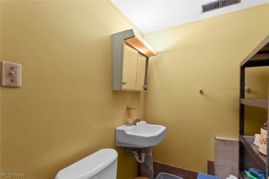 Westview Dev - Residential