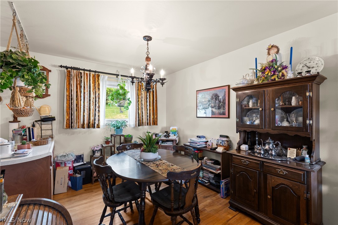 Westview Dev - Residential