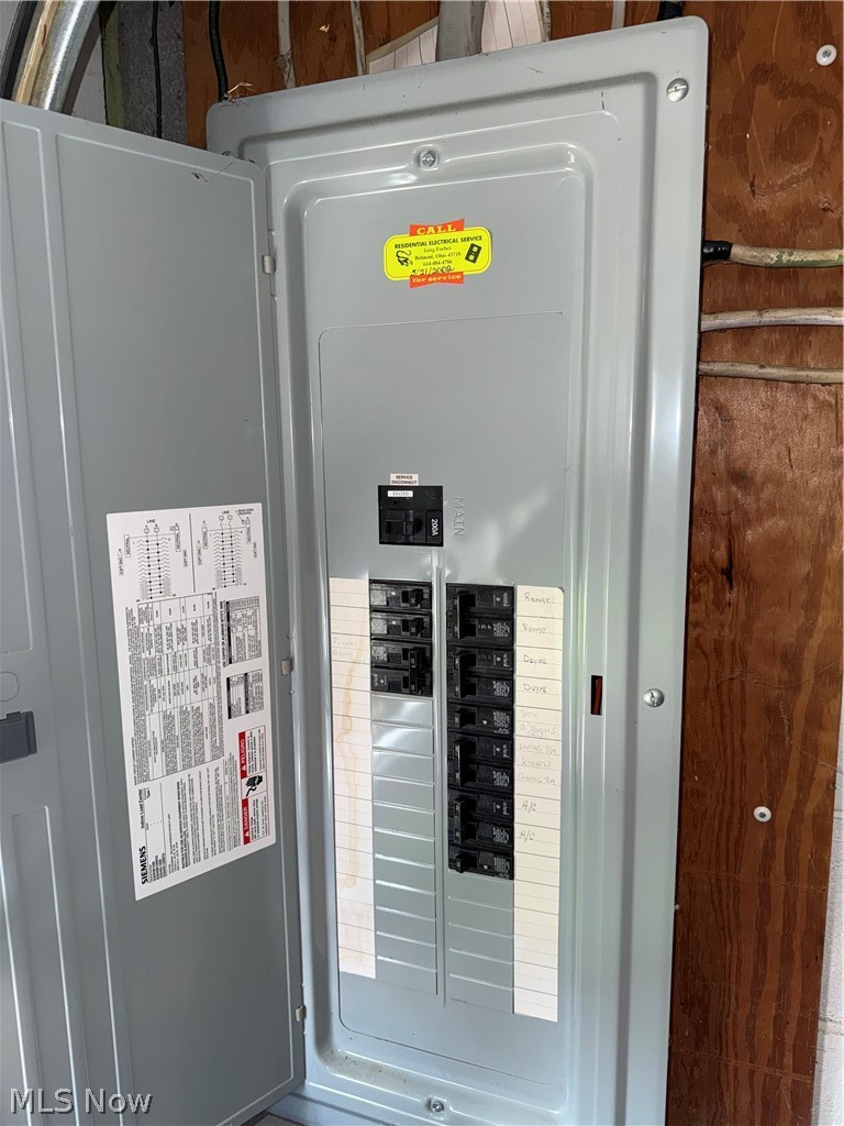 Westview Dev - Residential