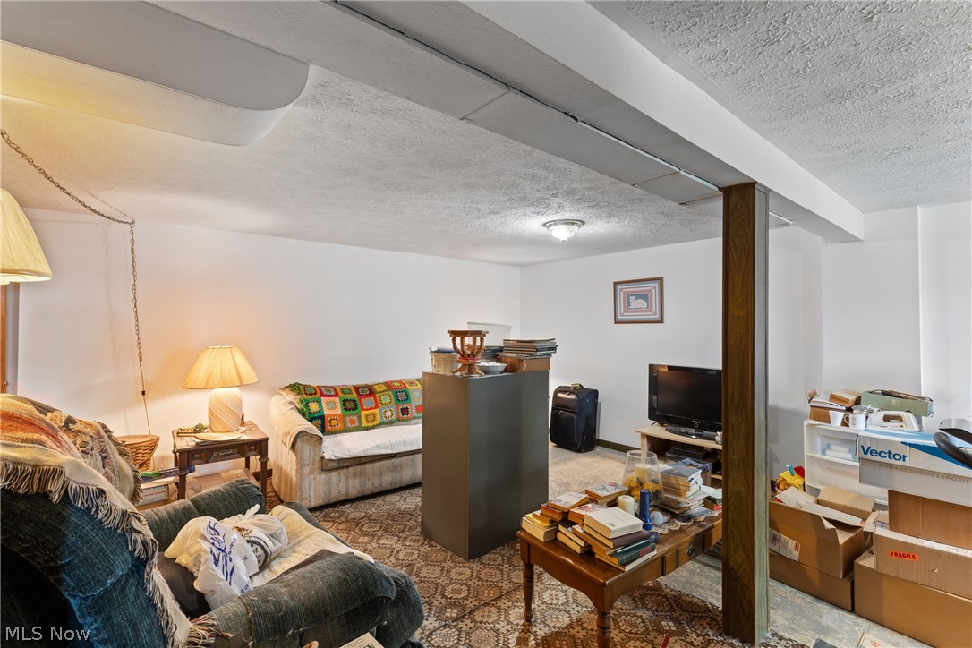 Westview Dev - Residential