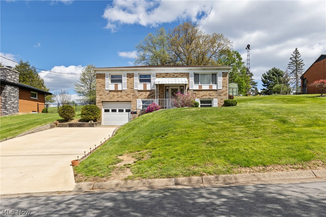 Westview Dev - Residential