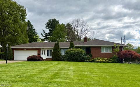 Photo for 2825 Saginaw Drive