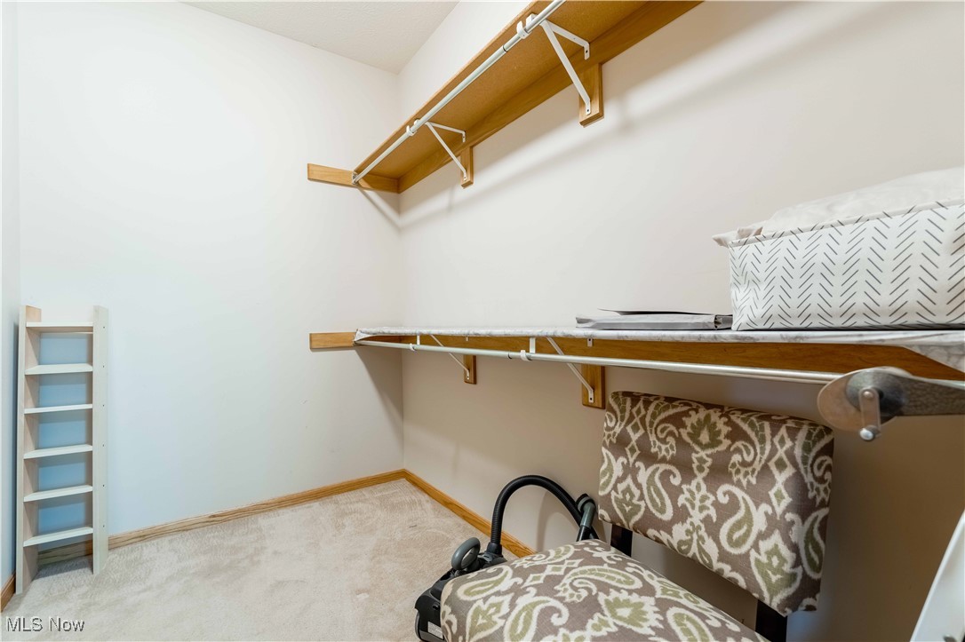 The Village At St. Ives Condominium - Residential