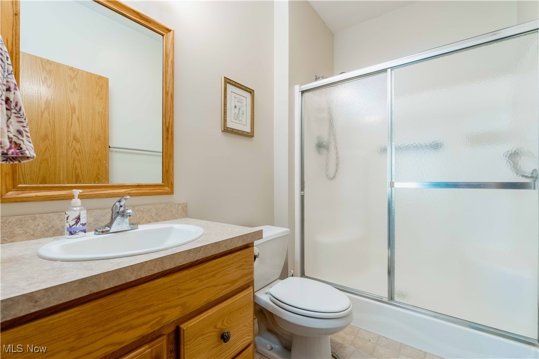 The Village At St. Ives Condominium - Residential