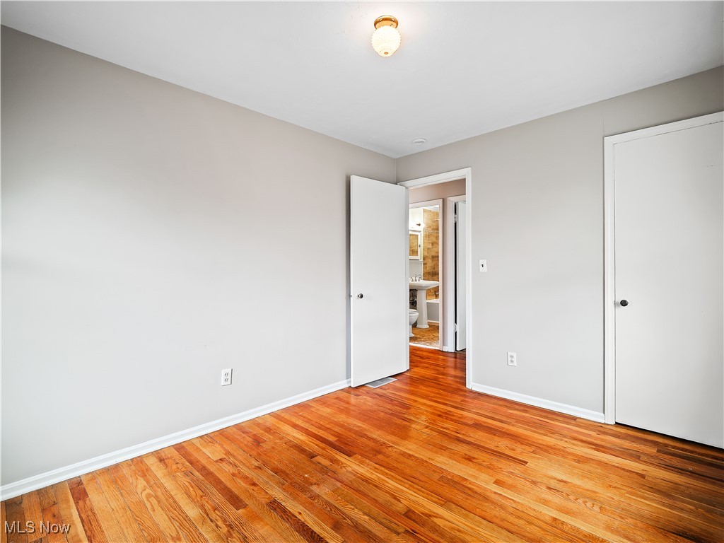 147 Englewood Drive, Avon Lake, Ohio image 19