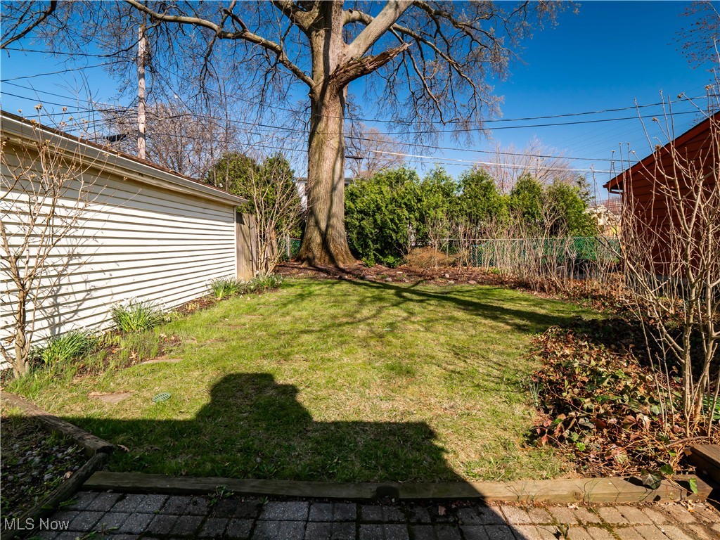 147 Englewood Drive, Avon Lake, Ohio image 29