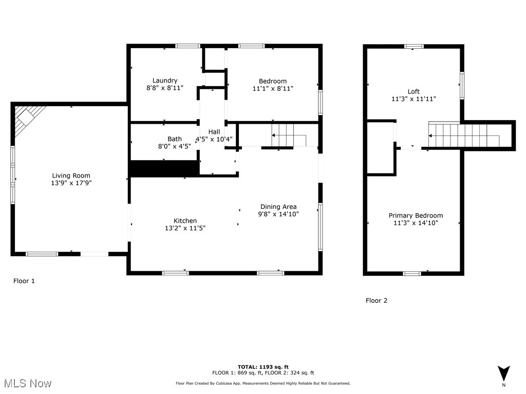147 Englewood Drive, Avon Lake, Ohio image 39