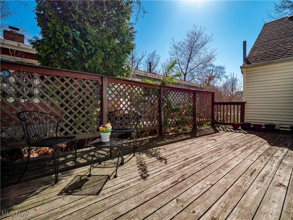 147 Englewood Drive, Avon Lake, Ohio image 31