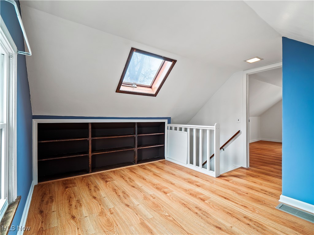 147 Englewood Drive, Avon Lake, Ohio image 26