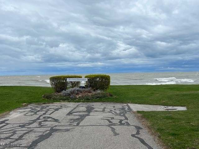 147 Englewood Drive, Avon Lake, Ohio image 38