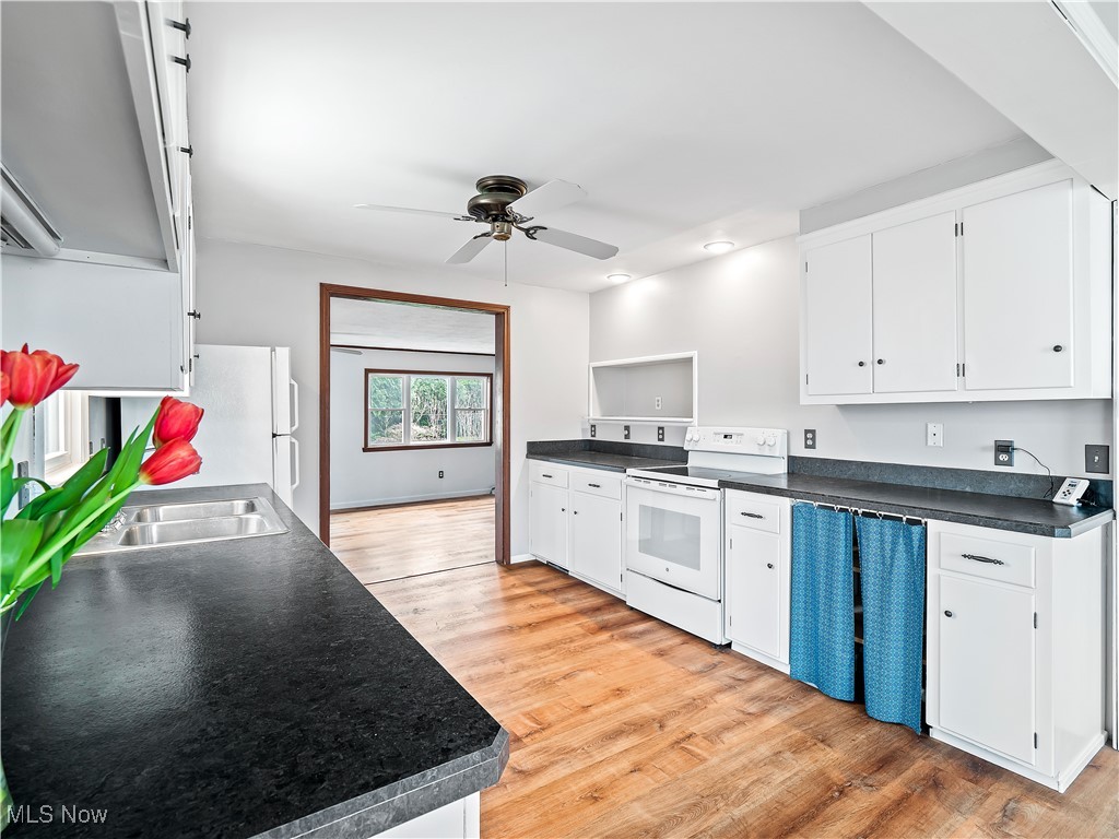 147 Englewood Drive, Avon Lake, Ohio image 15