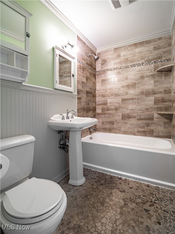 147 Englewood Drive, Avon Lake, Ohio image 21