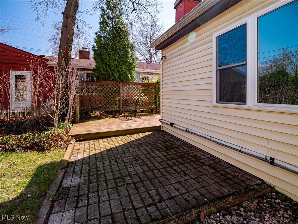 147 Englewood Drive, Avon Lake, Ohio image 32