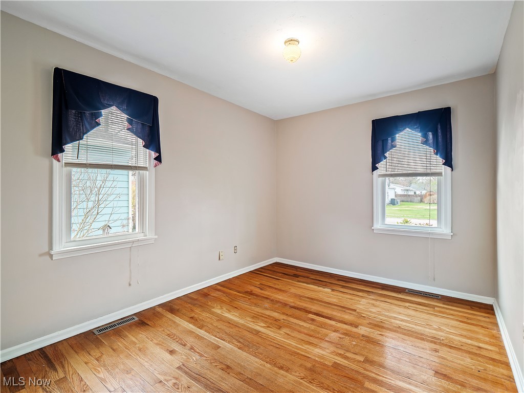 147 Englewood Drive, Avon Lake, Ohio image 18
