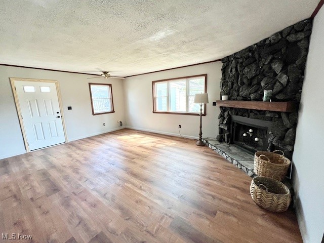 147 Englewood Drive, Avon Lake, Ohio image 17