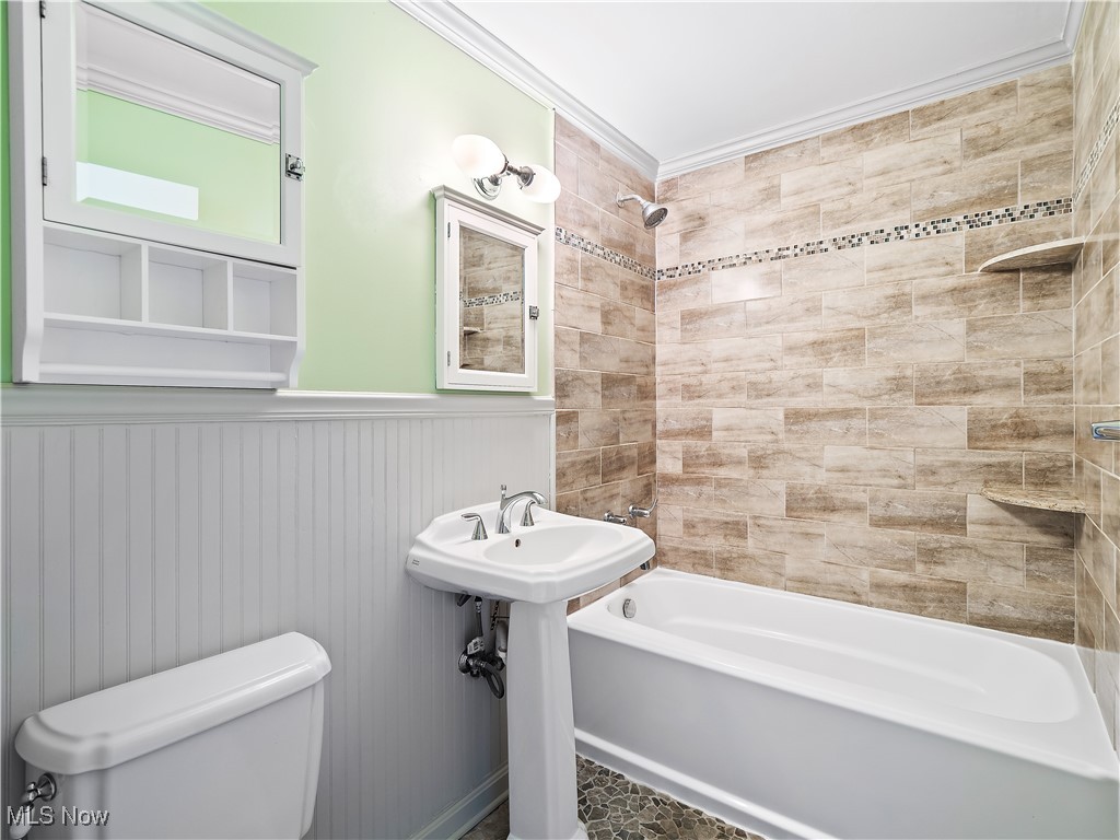 147 Englewood Drive, Avon Lake, Ohio image 20
