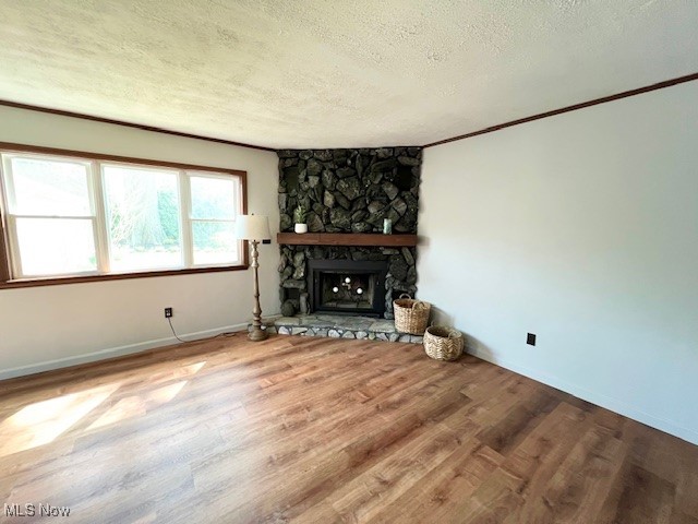 147 Englewood Drive, Avon Lake, Ohio image 16