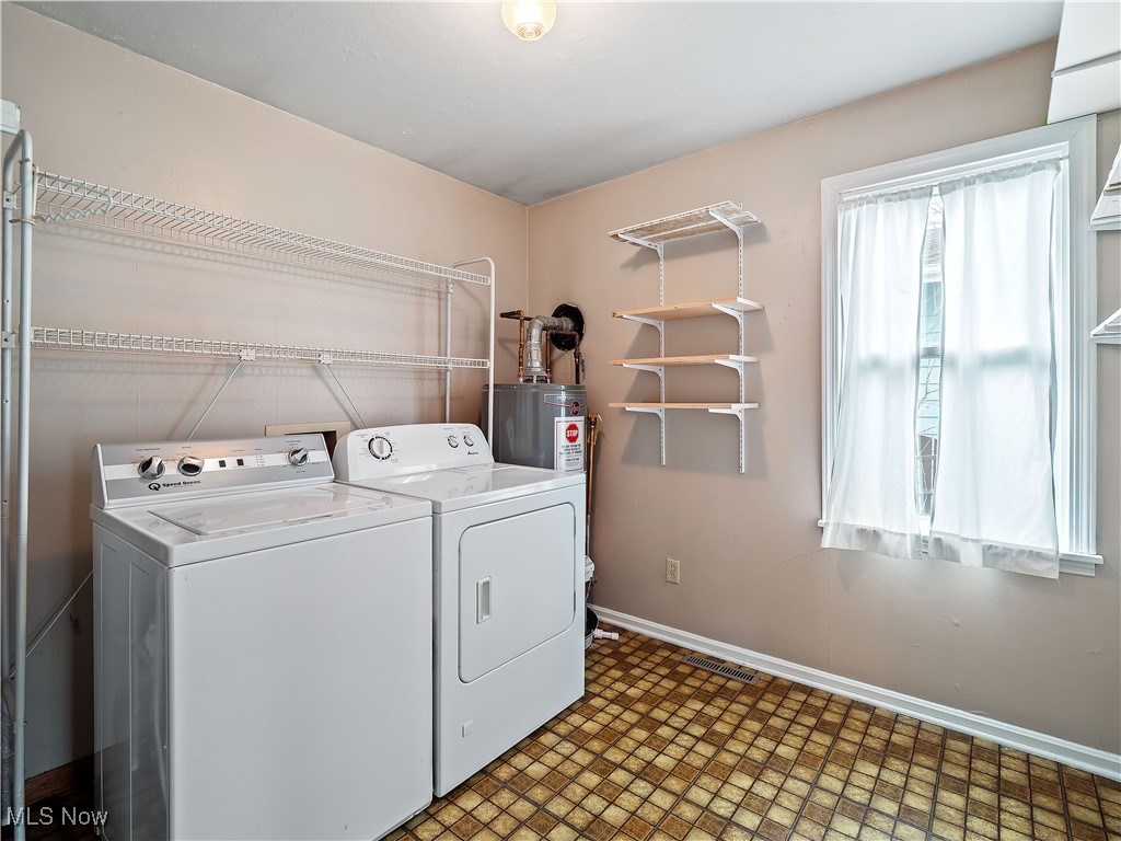 147 Englewood Drive, Avon Lake, Ohio image 22