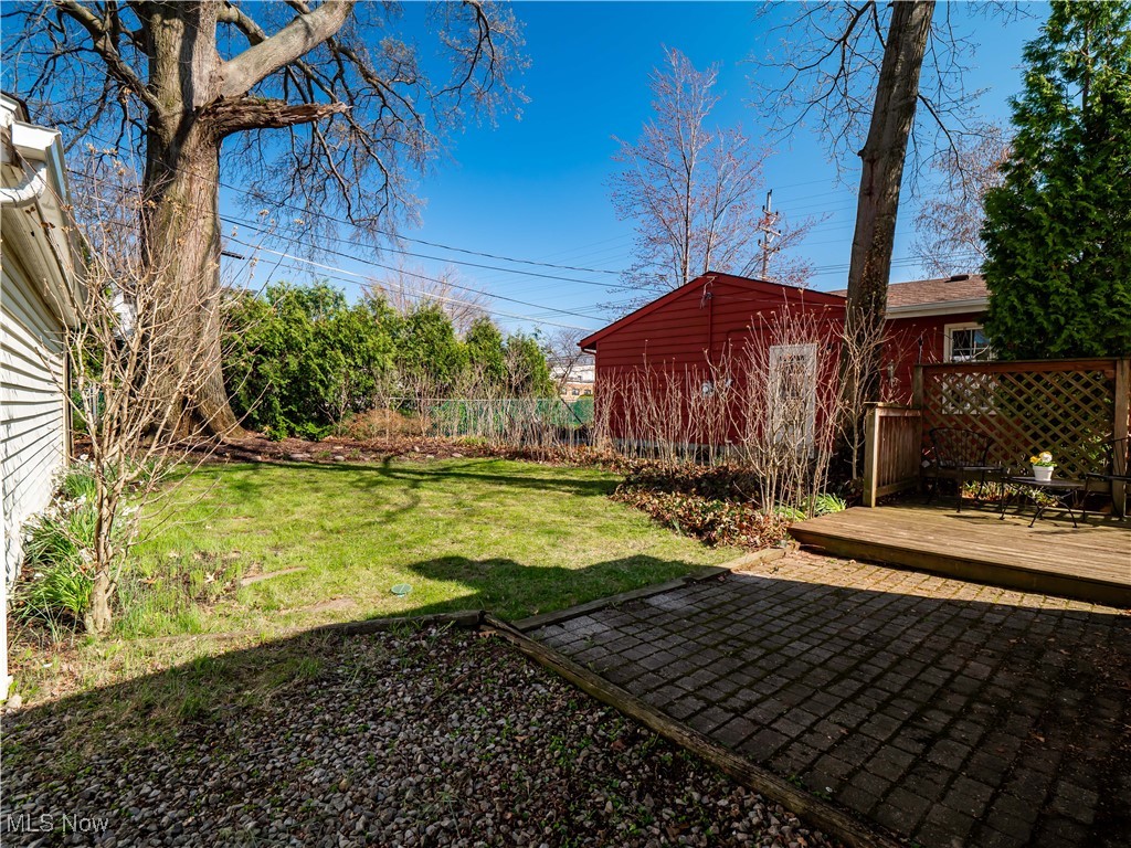 147 Englewood Drive, Avon Lake, Ohio image 28
