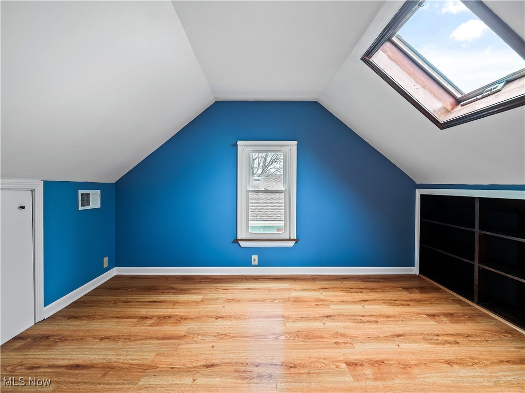 147 Englewood Drive, Avon Lake, Ohio image 27