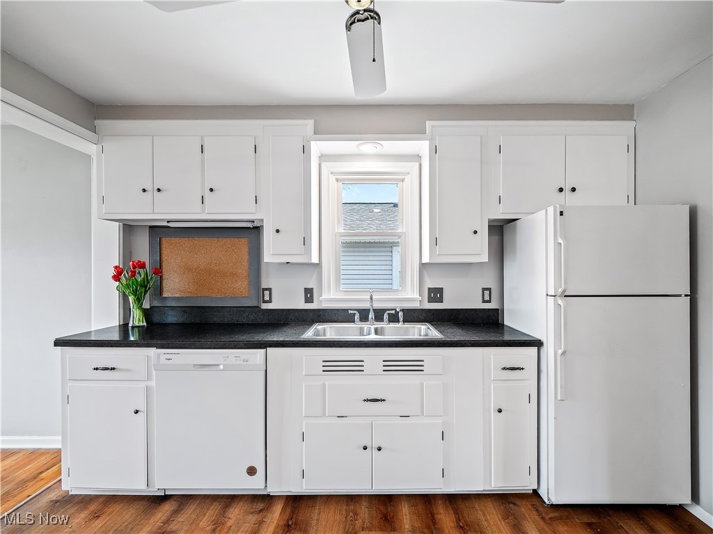 147 Englewood Drive, Avon Lake, Ohio image 13