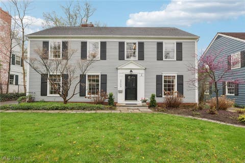 Photo for 22588 Westchester Road