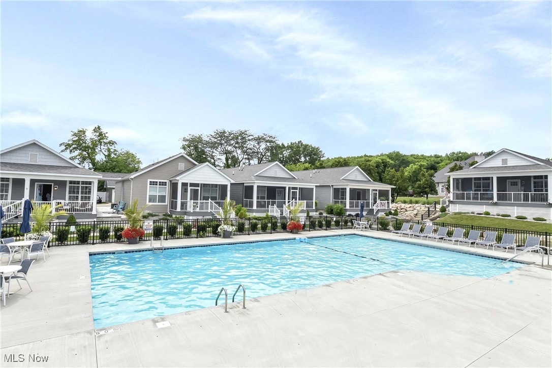 Waterview at Bay Point - Residential